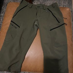 KUIU Guide Pants